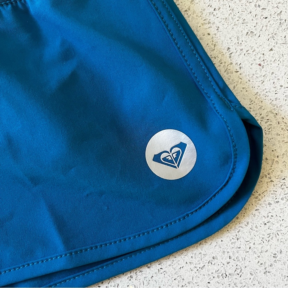 ROXY Boardshorts sz XS - Picture 3 of 5